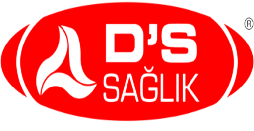DS Sağlık